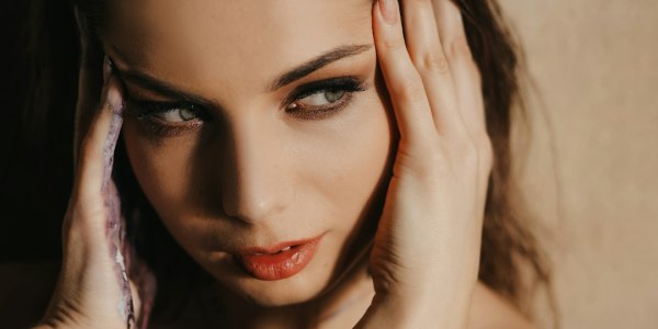 Your Local Dance Hub: Contemporary Training Opportunities in Mitchell City