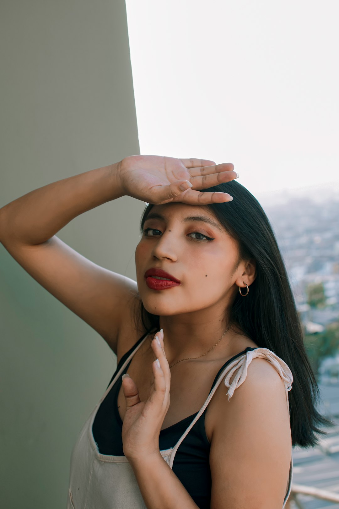What I Learned About Jazz After Three Nights of Terrible Dancing