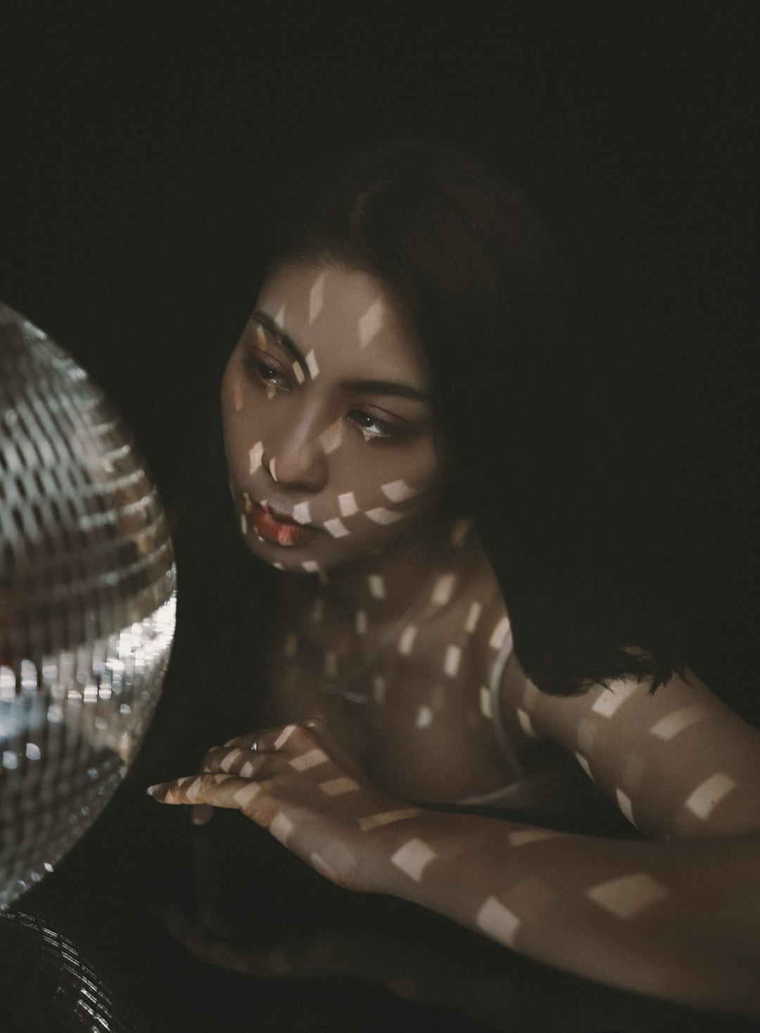 **Beyond the Trend: Timeless Music Choices for Dancers Seeking Longevity**