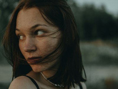 **From Funk to Future Bass: Crafting the Ultimate B-Boy & B-Girl Playlist**