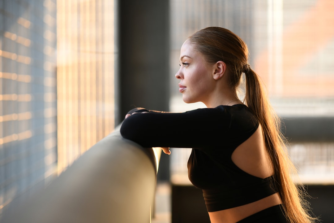 Contemporary Dance 101: What It Actually Takes to Build a Career in Modern Movement