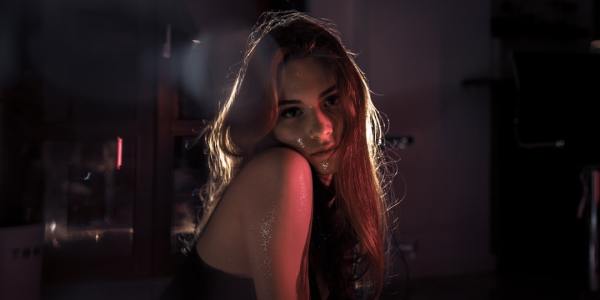 Find Your Rhythm: Top Breakdance Training Spots in Kicking Horse City