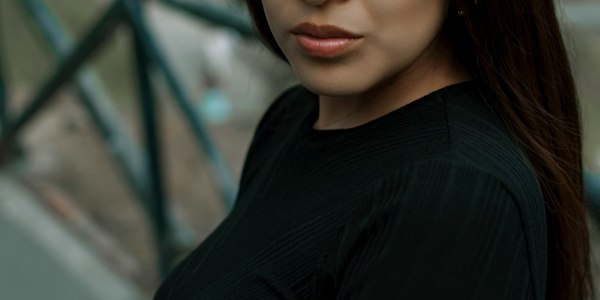 **From Intermediate to Advanced: Building Your Ballet Technique**