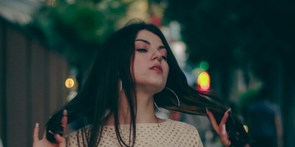 The Business of Swing: How to Transition from Passionate Dancer to Paid Professional