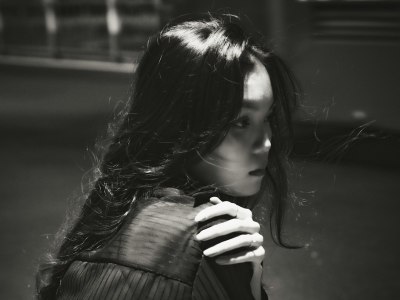 **Find Your Rhythm: The Ultimate Latin Dance Playlist for Every Style**