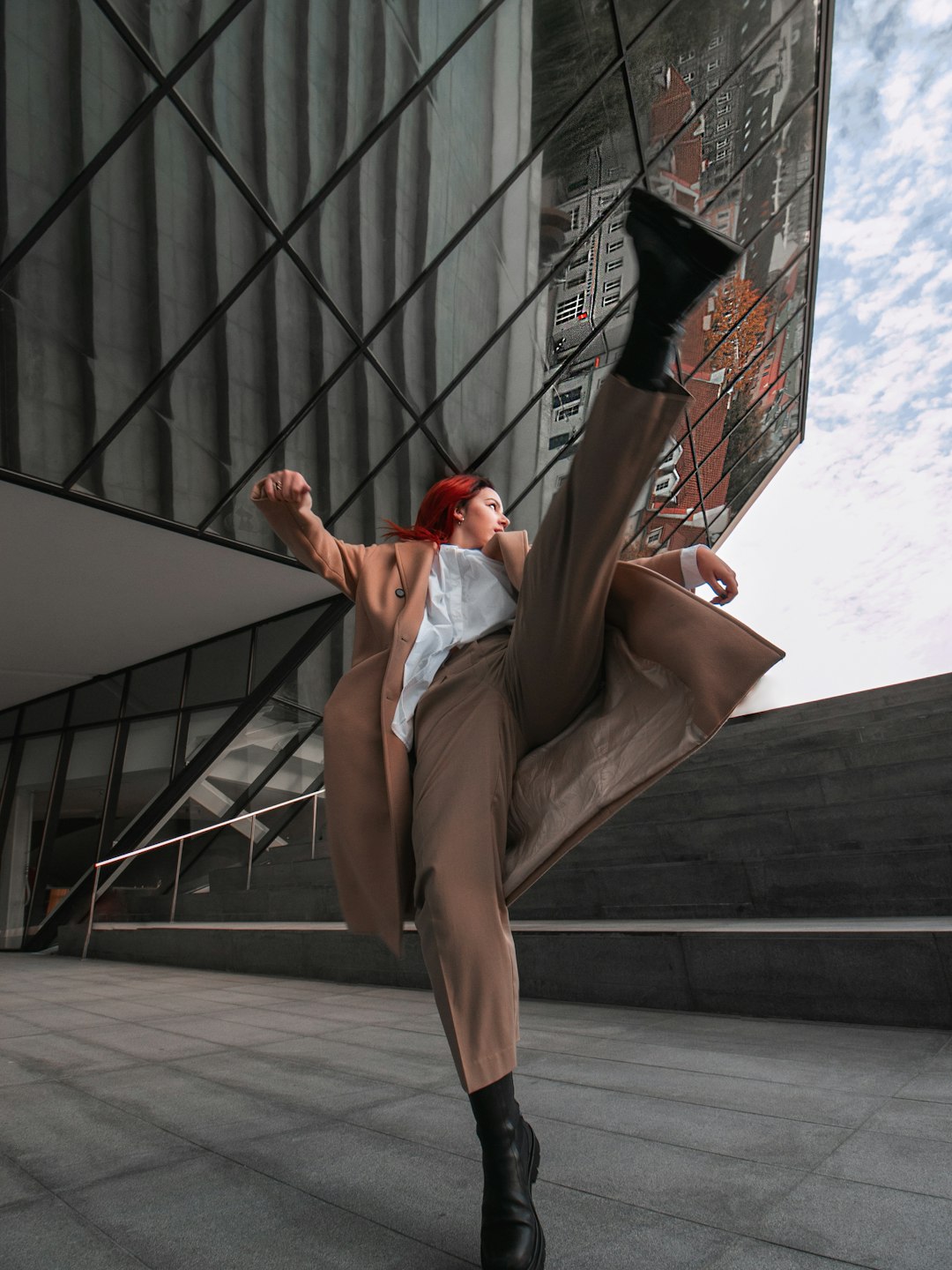 **"Discover the Best Tap Dance Classes in East Newnan, Georgia"**