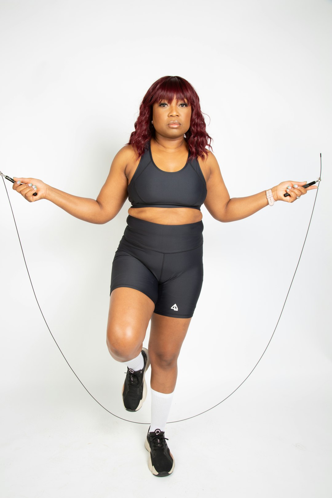 Wantagh's Hip Hop Heat: Top Training Grounds for Dance Enthusiasts