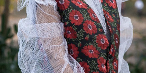 Buckeye City's Salsa Beat: A Look at Leading Dance Academies