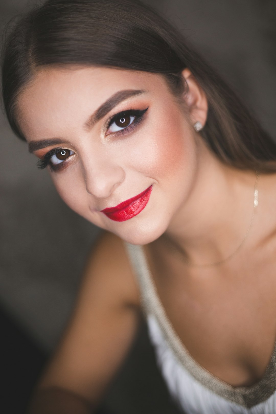 "Master Jazz Dance in Kutztown: A Guide to the Best Training Centers"