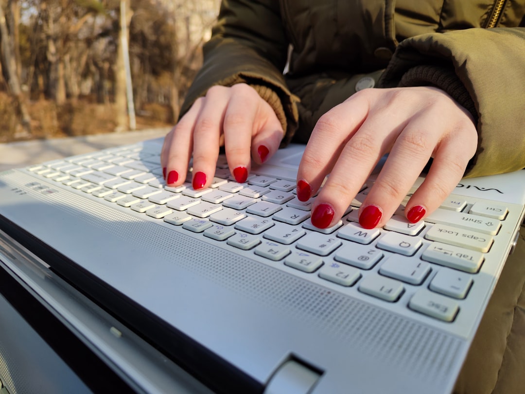 5 Intermediate Breaking Mistakes That Keep You Looking Like a Beginner