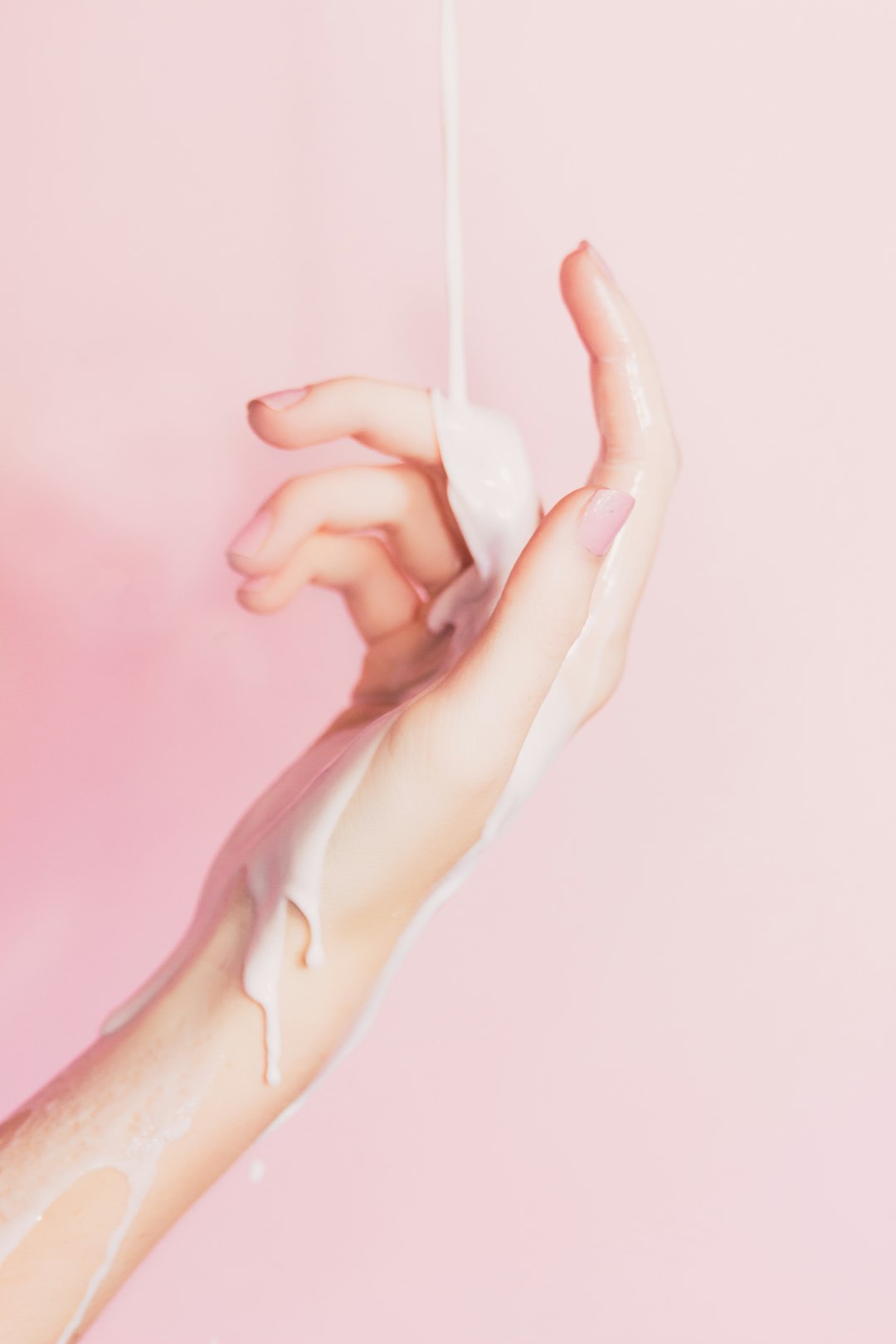 Ballet Training in Ottumwa, Iowa: A Practical Guide to Local Dance Education