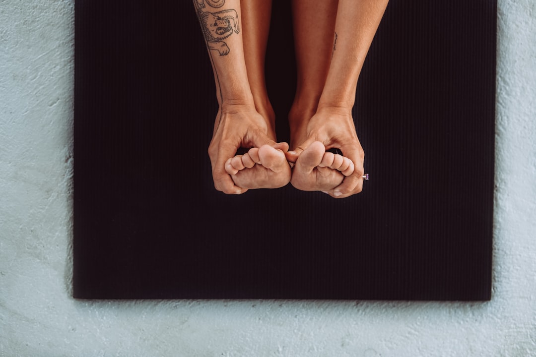 Why Your First Shimmy Feels Awkward (And Why That’s the Best Part)
