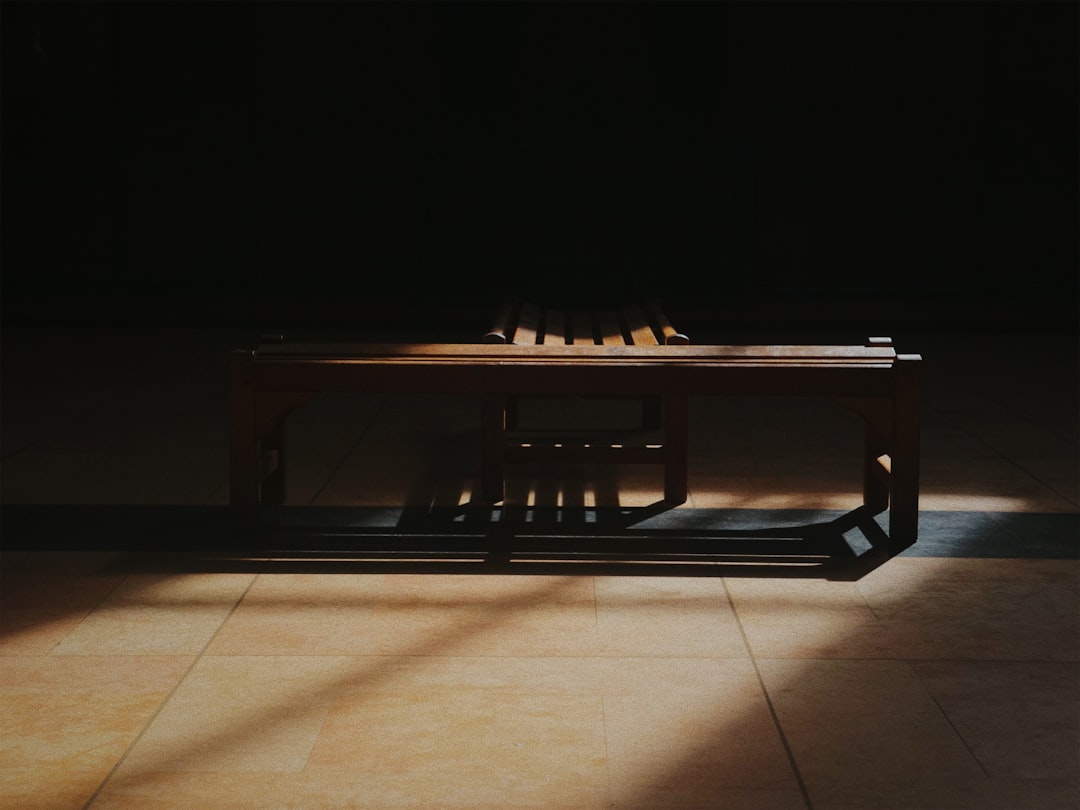 "That First Shuffling Sound: What Nobody Tells You About Starting Tap Dance"