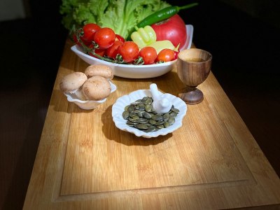 Finding Your Center: Premier Ballet Training Institutions in Marlborough City