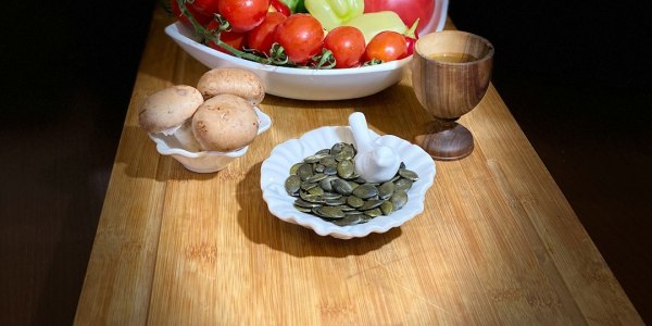 Finding Your Center: Premier Ballet Training Institutions in Marlborough City