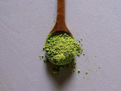 Spotlight on Steps: A Guide to Premier Dance Training Institutions in Republic City, KS