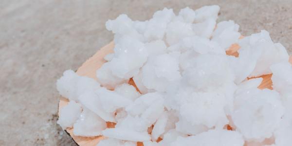 ## Coco Chanel: More Than a Ballet, It's a Fashion Revolution on Pointe