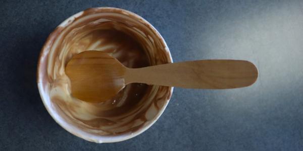 From Awkward to Awesome: Simple Moves to Kickstart Your Jazz Journey