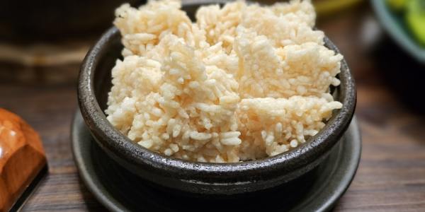 Building a Salsa Career: Essential Skills Beyond the Basic Step for Aspiring Professionals