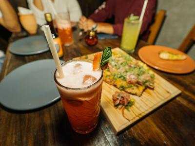 **Capoeira Style Guide: Balancing Tradition and Mobility in Your Gear**