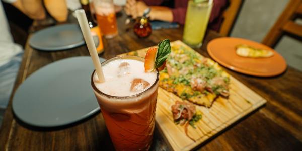 **Capoeira Style Guide: Balancing Tradition and Mobility in Your Gear**