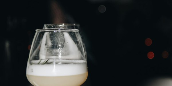 From Scottdale to the Stage: Ballet Schools Building Technique & Artistry