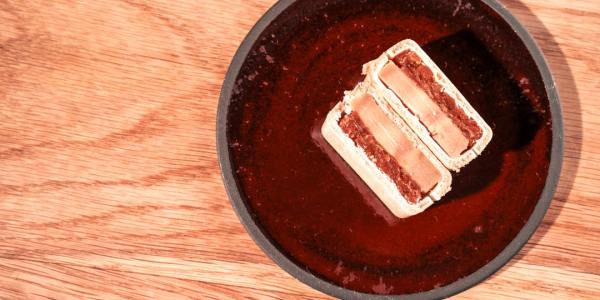 **The Unseen Rhythm: Radhe Jaggi on Art, Spirituality, and Forging a Path**