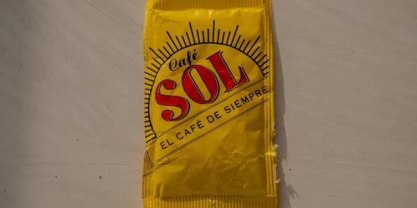 From Studio to Stage: Finding Your Footing at Malden-on-Hudson Dance Schools