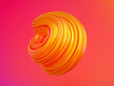 **The Dancer's Soundtrack: Top 5 Genre-Blending Tracks for 2026**