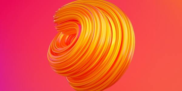 **The Dancer's Soundtrack: Top 5 Genre-Blending Tracks for 2026**