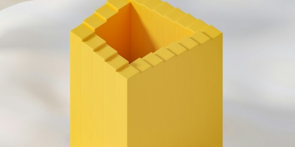 The Rhythm of the Riverdance: Unpacking the Power of Percussive Irish Dance