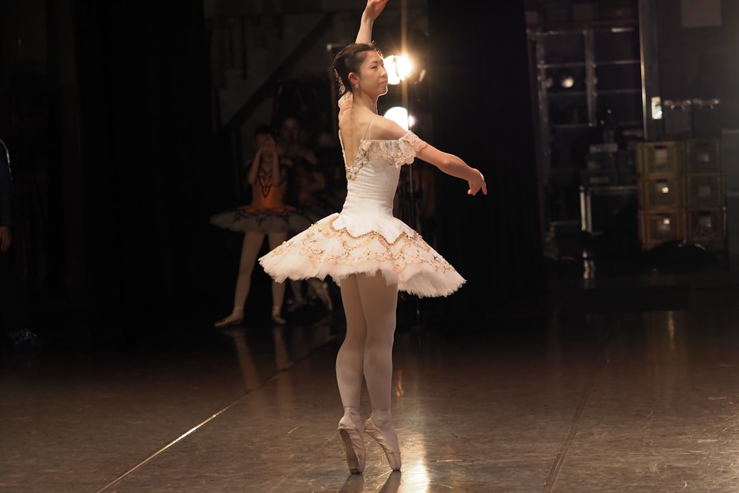 The Complete Guide to Flamenco Dance Shoes: Expert Tips for Fit, Style, and Sound