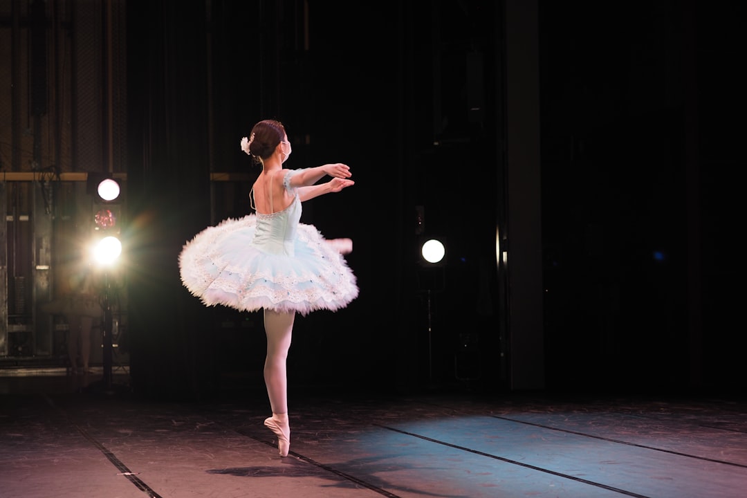 Finding Your *Duende*: A Dancer's Guide to Authentic Flamenco Mastery