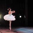 Unlocking the Secrets of Flamenco: Tips for Aspiring Dancers