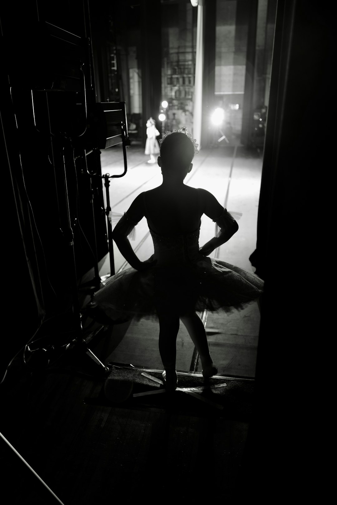 Flamenco Fusion: How a Centuries-Old Art Form Is Reinventing Itself for Global Stages