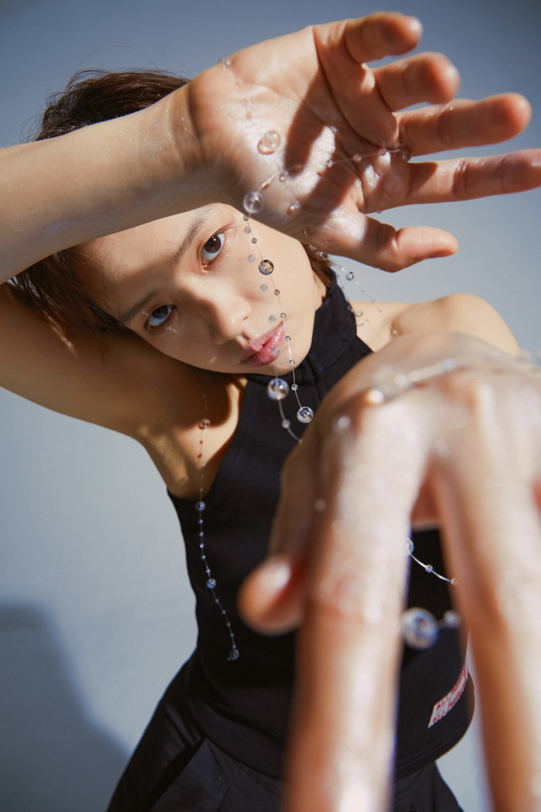 Beyond Technique: A Strategic Framework for Advanced Dancers Innovating in a Post-Disciplinary Era