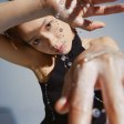 Breaking Boundaries: Techniques for Advanced Dancers Ready to Innovate