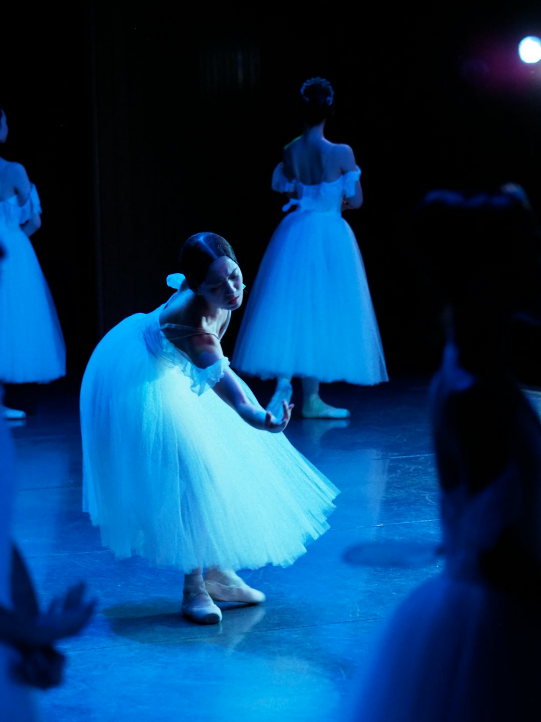 Flamenco Fusion: A Modern Dancer's Guide to Authentic Technique Integration