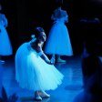 Flamenco for the Modern Dancer: How to Incorporate Traditional Techniques into Your Performances