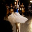 Flamenco Dance for Fitness: How to Get in Shape and Have Fun