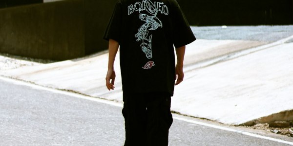 From Beginner to Broadway: Top Tap Training Schools in Hemlock City