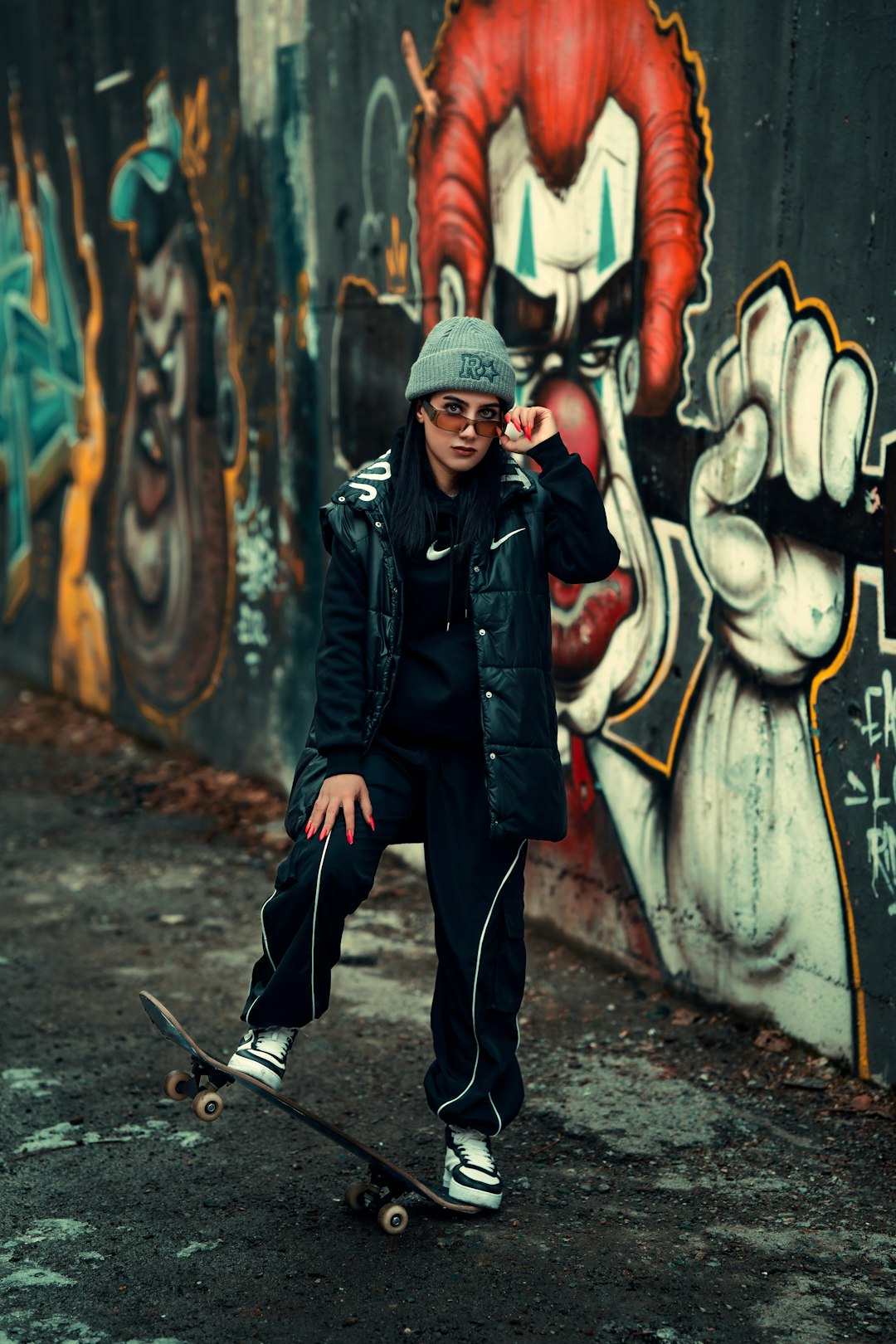 **Cumbia for Beginners: Your First Steps to Mastering the Rhythm**