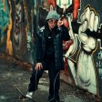 **Cumbia for Beginners: Your First Steps to Mastering the Rhythm**