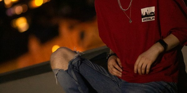 # The Curtain Call Controversy: What’s Next for Lord of the Dance?