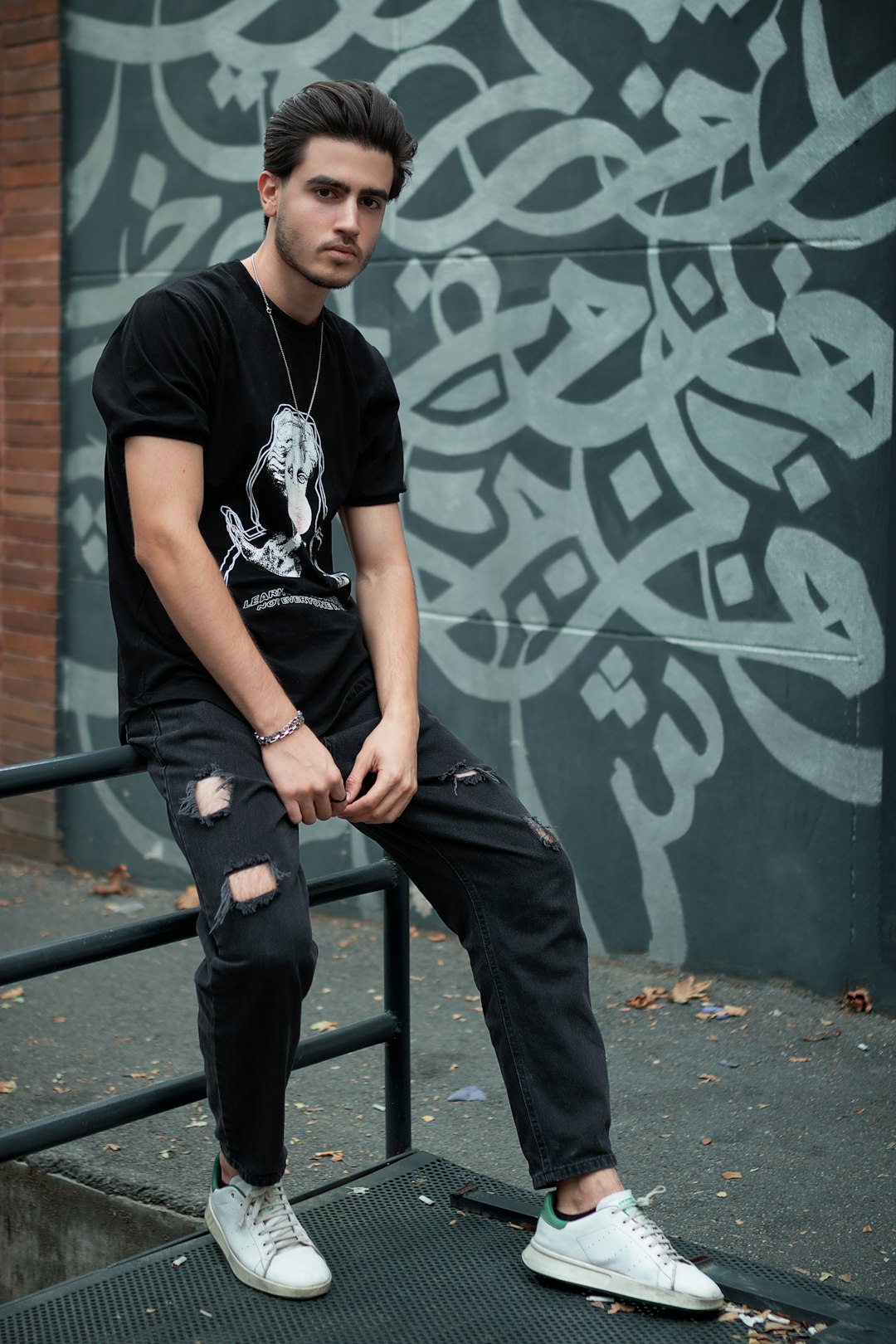**From Studio to Street: Picking Hip Hop Gear That Moves With You**