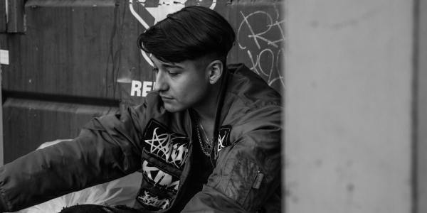 **The Ultimate Playlist for Tap: 10 Must-Have Tracks for Your Next Routine**