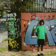 Advanced Krump Secrets: Develop Explosive Style and Dominate the Cypher