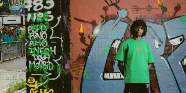 Advanced Krump Secrets: Develop Explosive Style and Dominate the Cypher