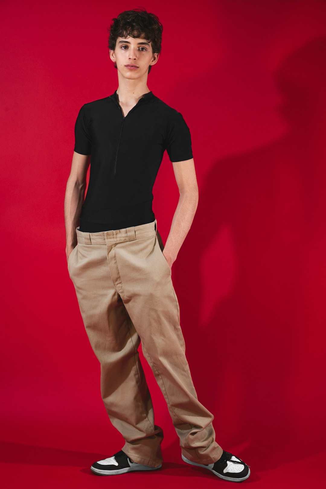 Hip Hop Dance Clothes on a Budget: How to Build Your Wardrobe Without Breaking the Bank