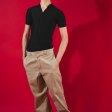 Hip Hop Dance Clothes on a Budget: Affordable Options for Every Dancer